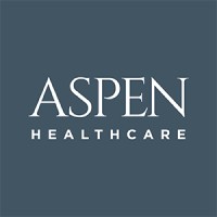 Aspen Healthcare (five Hospitals)