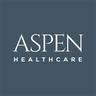 aspen healthcare limited (five hospitals)