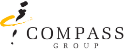 COMPASS GROUP (AUSTRALIA) PTY LIMITED