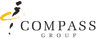 Compass Group (australia)