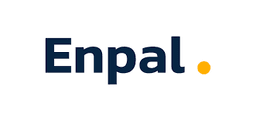 ENPAL (PORTFOLIO OF HOME DECARBONIZATION ASSETS)