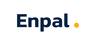 Enpal (portfolio Of Home Decarbonization Assets)