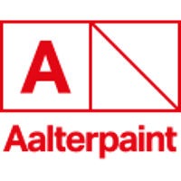 AALTERPAINT