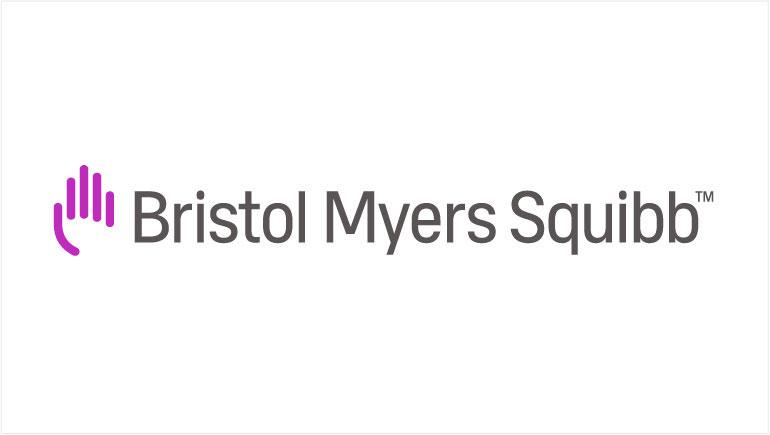 Bristol Myers Squibb (east Syracuse Manufacturing Facility)