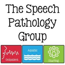 The Speech Pathology Group