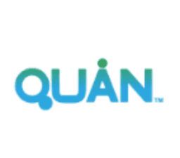 QUAN VENTURE FUND