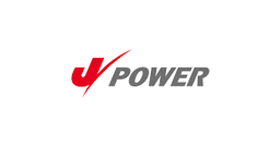 J-POWER (ELECTRIC POWER DEVELOPMENT CO)