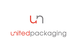 UNITED PACKAGING SA