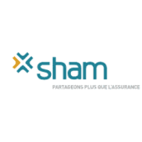 SHAM INNOVATION SANTE