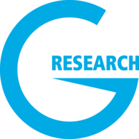G Research