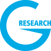 G RESEARCH LLC