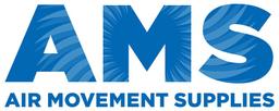 AIR MOVEMENT SUPPLIES