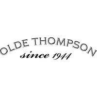 OLDE THOMPSON