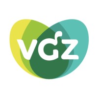 Coöperatie Vgz