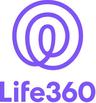 LIFE360