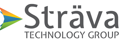Strava Technology Group