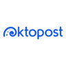 OKTOPOST