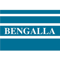 Bengalla Mining Co