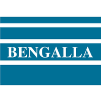 Bengalla Mining Co