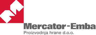 MERCATOR-EMBA