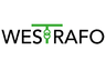 WESTRAFO