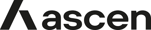 ASCEN