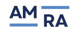 Amra Health