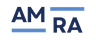 amra health