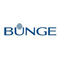 BUNGE NORTH AMERICA INC