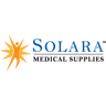 SOLARA MEDICAL SUPPLIES