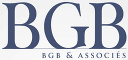 BGB & Associés