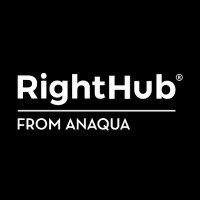 Righthub