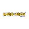 Katro Servis Spol Sro