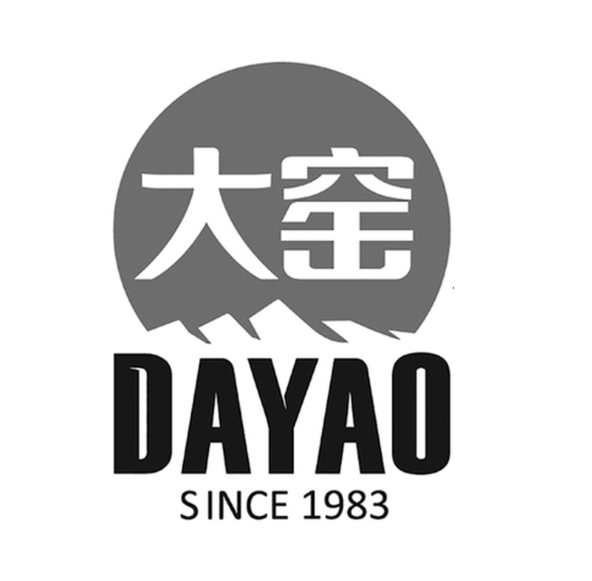 Dayao Beverages