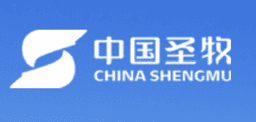 CHINA SHENGMU ORGANIC MILK LTD