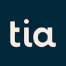 TIA TECHNOLOGY AS