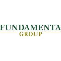 FUNDAMENTA GROUP