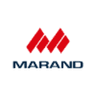 Marand Precision Engineering