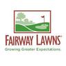 Fairway Lawns