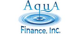 AQUA FINANCE