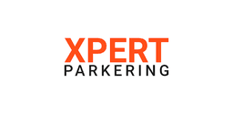 XPERT PARKERING