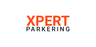 xpert parkering