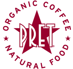 Pret A Manger