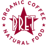 Pret A Manger