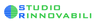 studio rinnovabili