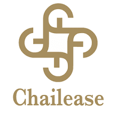 CHAILEASE CAPITAL