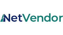 NETVENDOR LLC