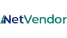 Netvendor