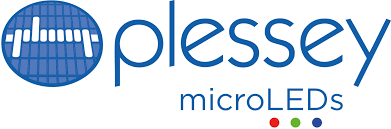 Plessey Semiconductors