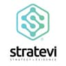STRATEVI